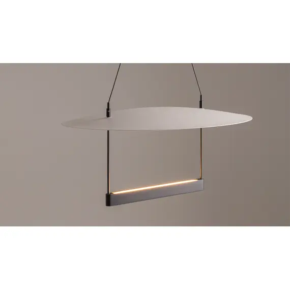 Ambience MOD280PL-L30B3K Maytoni