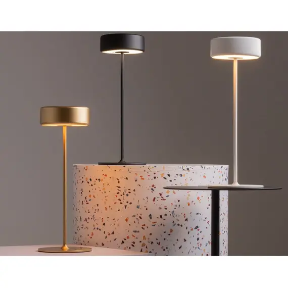 AI Collaboration MOD229TL-L3B3K2 Maytoni