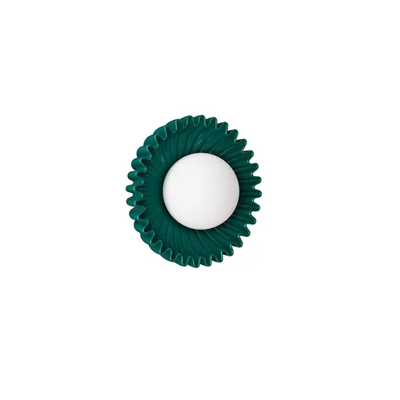 Аплик PETEL 9009217 NovaLuce 1xG9 | Osvetlenieto.bg