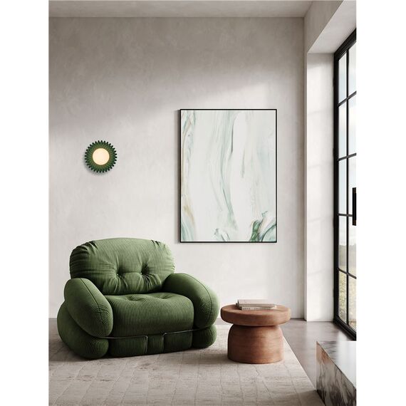 Аплик PETEL 9009217 NovaLuce 1xG9 | Osvetlenieto.bg