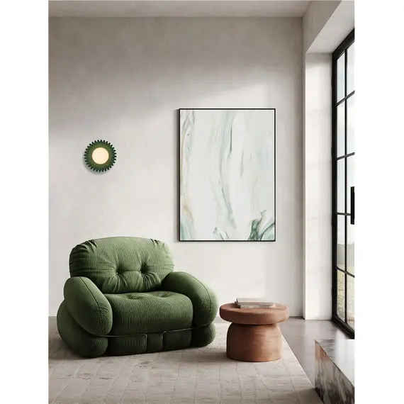 Аплик PETEL 9009217 NovaLuce 1xG9 | Osvetlenieto.bg