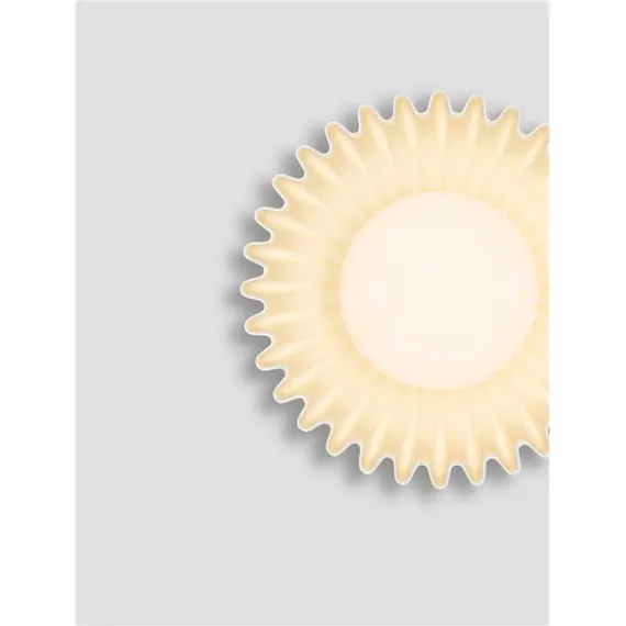 Аплик PETEL 9009218 NovaLuce 1xG9 | Osvetlenieto.bg