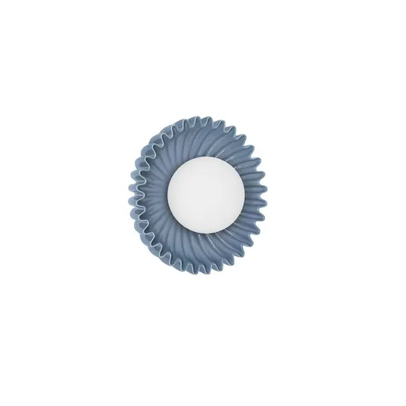 Аплик PETEL 9009219 NovaLuce 1xG9 | Osvetlenieto.bg