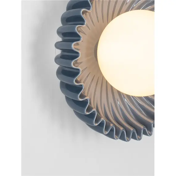 Аплик PETEL 9009219 NovaLuce 1xG9 | Osvetlenieto.bg