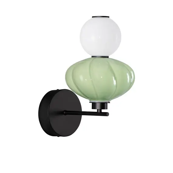 LED Аплик ONETA 9009161 NovaLuce 8W 3000K | Osvetlenieto.bg