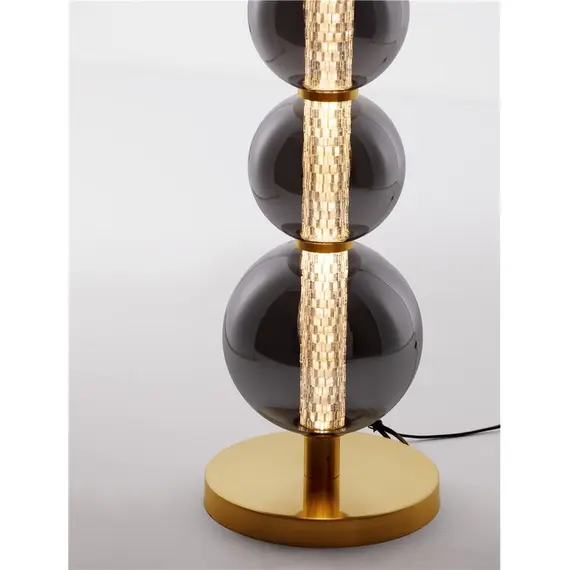 LED Лампион NAVI 9186984 NovaLuce 37W 3000K | Osvetlenieto.bg