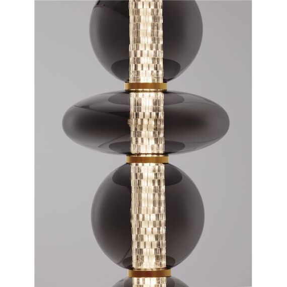 LED Лампион NAVI 9186984 NovaLuce 37W 3000K | Osvetlenieto.bg LED Лампион NAVI 9186984 NovaLuce 37W 3000K | Osvetlenieto.bg