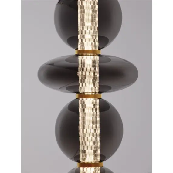 LED Лампион NAVI 9186984 NovaLuce 37W 3000K | Osvetlenieto.bg