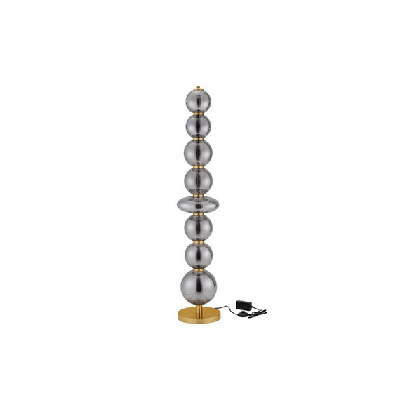 LED Лампион NAVI 9186984 NovaLuce 37W 3000K | Osvetlenieto.bg