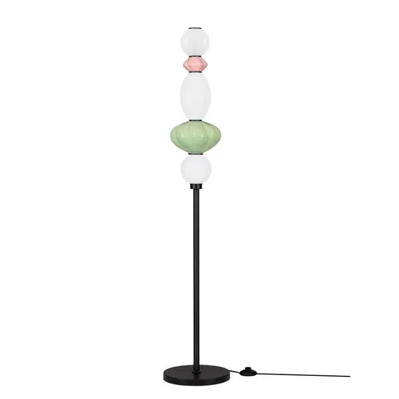 LED Лампион ONETA 9009160 NovaLuce 19W 3000K | Osvetlenieto.bg