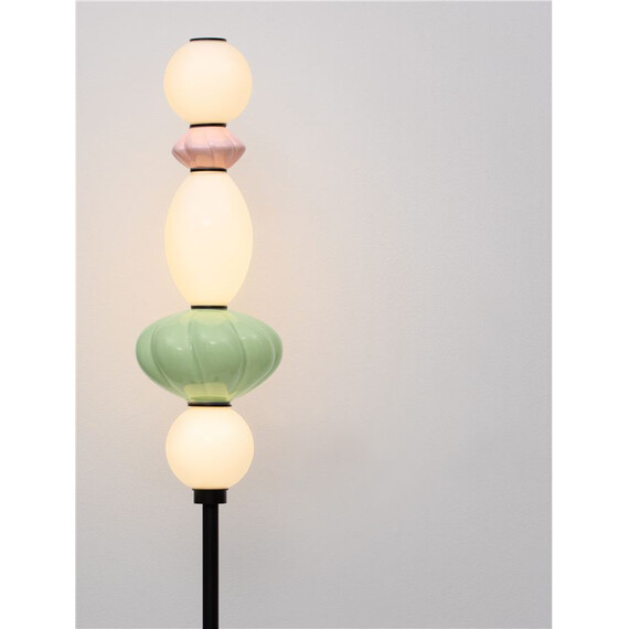 LED Лампион ONETA 9009160 NovaLuce 19W 3000K | Osvetlenieto.bg