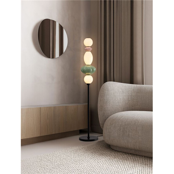 LED Лампион ONETA 9009160 NovaLuce 19W 3000K | Osvetlenieto.bg