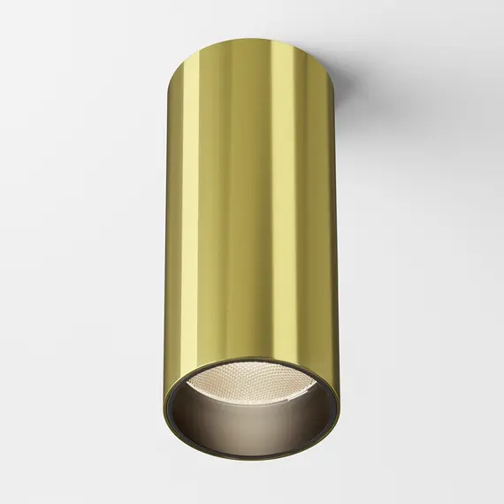 LED Луна за открит монтаж FOCUS LED C056CL-L12W3K-W-BS Maytoni 12W 3000K | Osvetlenieto.bg