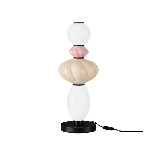 LED Настолна лампа ONETA 9009159 NovaLuce 16W 3000K | Osvetlenieto.bg