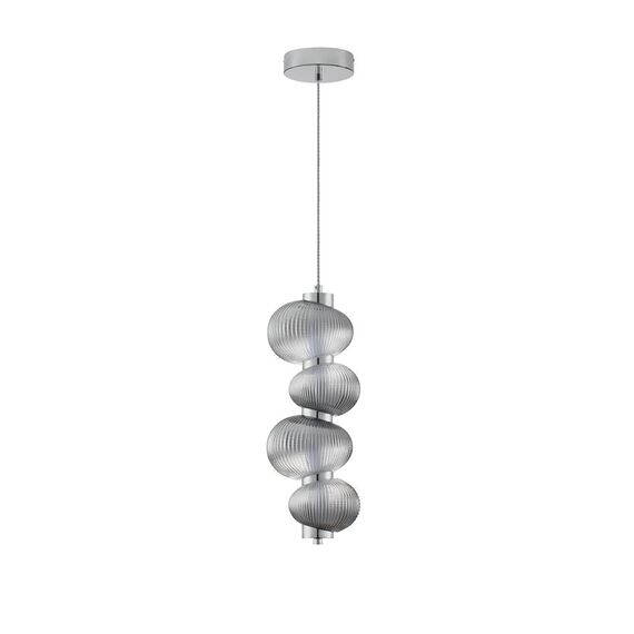 LED Полилей LEDA 9009185 NovaLuce 15W 3000K | Osvetlenieto.bg