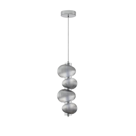LED Полилей LEDA 9009185 NovaLuce 15W 3000K | Osvetlenieto.bg