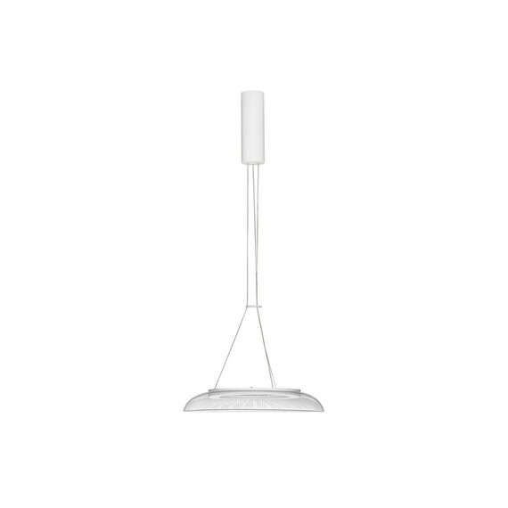 LED Полилей MANTLE 9030109 NovaLuce 22W 3000K | Osvetlenieto.bg