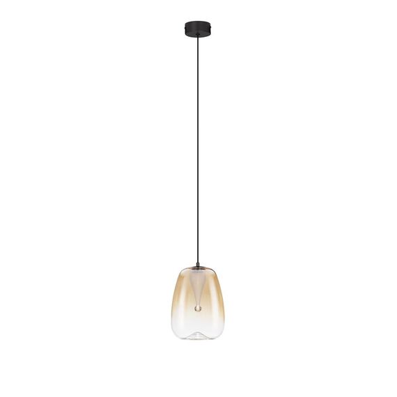 LED Полилей OBLO 9009173 NovaLuce 3W 3000K | Osvetlenieto.bg