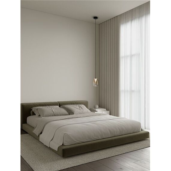 LED Полилей OBLO 9009173 NovaLuce 3W 3000K | Osvetlenieto.bg