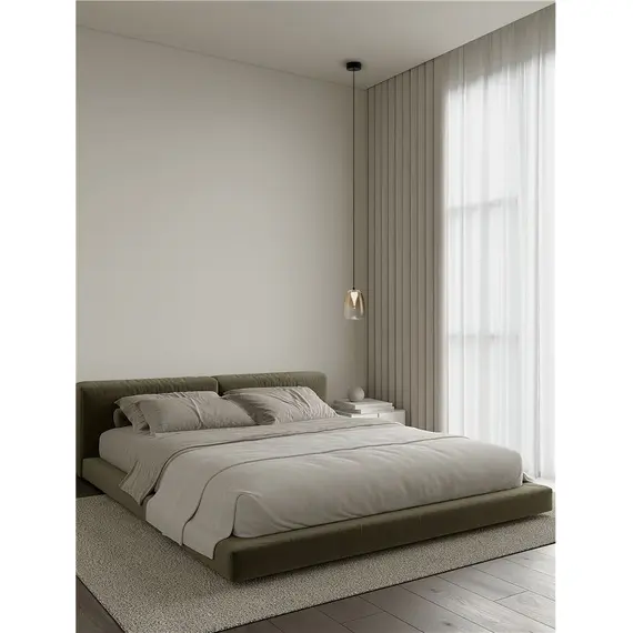 LED Полилей OBLO 9009173 NovaLuce 3W 3000K | Osvetlenieto.bg