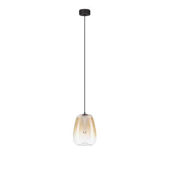 LED Полилей OBLO 9009173 NovaLuce 3W 3000K | Osvetlenieto.bg