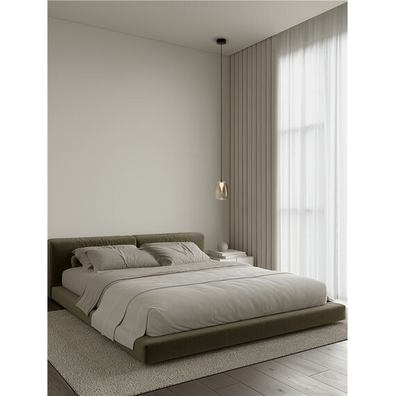 LED Полилей OBLO 9009173 NovaLuce 3W 3000K | Osvetlenieto.bg