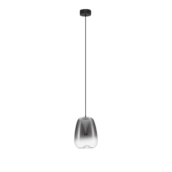 LED Полилей OBLO 9009174 NovaLuce 3W 3000K | Osvetlenieto.bg