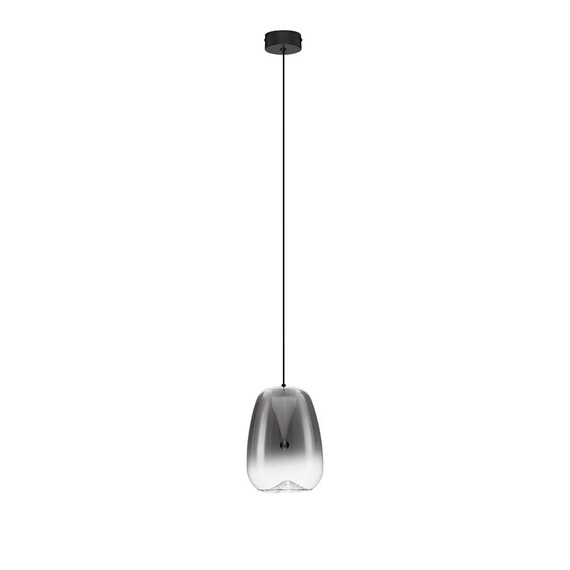 LED Полилей OBLO 9009174 NovaLuce 3W 3000K | Osvetlenieto.bg