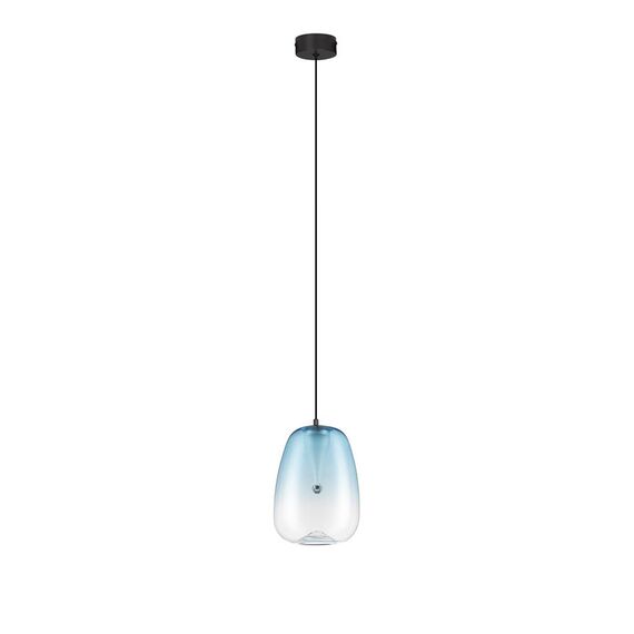LED Полилей OBLO 9009175 NovaLuce 3W 3000K | Osvetlenieto.bg
