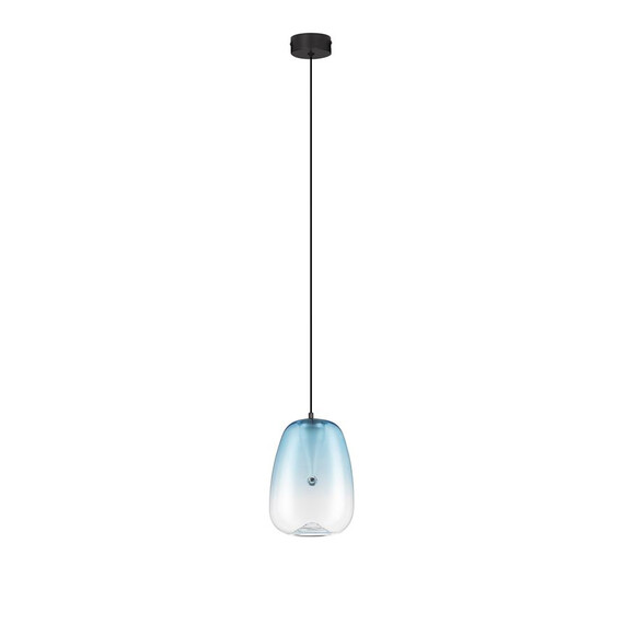 LED Полилей OBLO 9009175 NovaLuce 3W 3000K | Osvetlenieto.bg