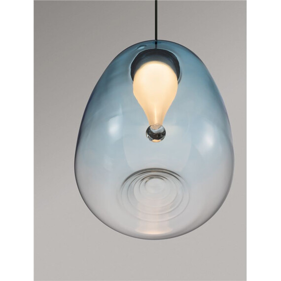 LED Полилей OBLO 9009175 NovaLuce 3W 3000K | Osvetlenieto.bg