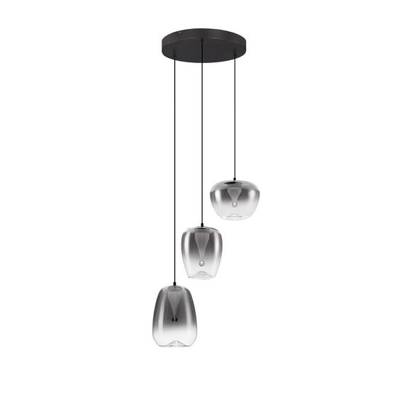 LED Полилей OBLO 9009176 NovaLuce 10W 3000K | Osvetlenieto.bg