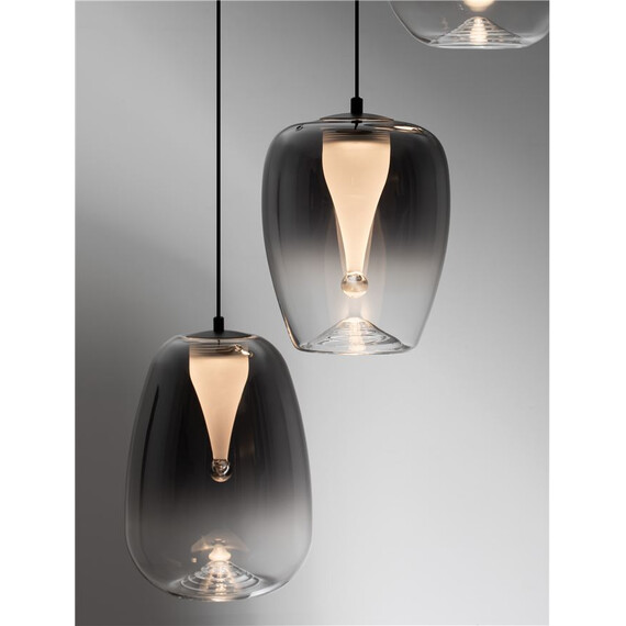 LED Полилей OBLO 9009176 NovaLuce 10W 3000K | Osvetlenieto.bg