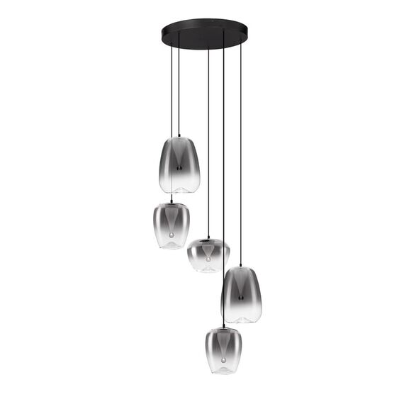 LED Полилей OBLO 9009178 NovaLuce 18W 3000K | Osvetlenieto.bg