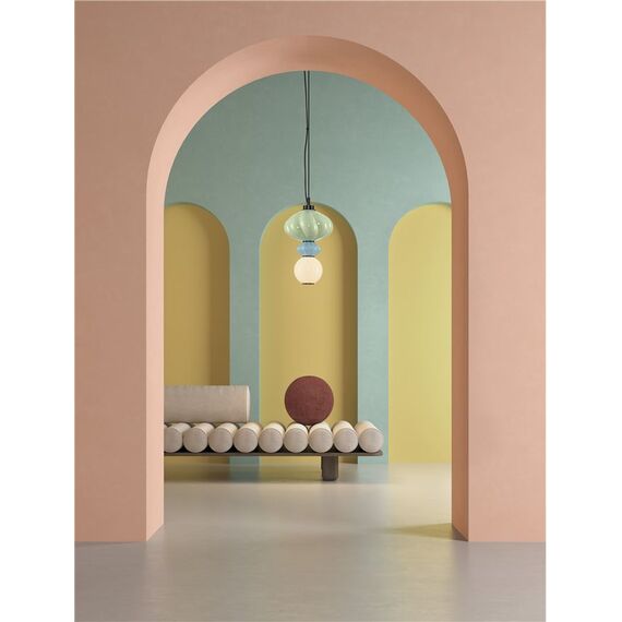 LED Полилей ONETA 9009155 NovaLuce 8W 3000K | Osvetlenieto.bg LED Полилей ONETA 9009155 NovaLuce 8W 3000K | Osvetlenieto.bg