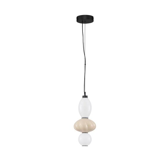 LED Полилей ONETA 9009156 NovaLuce 18W 3000K | Osvetlenieto.bg