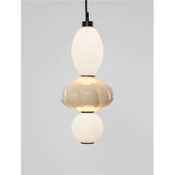 LED Полилей ONETA 9009156 NovaLuce 18W 3000K | Osvetlenieto.bg LED Полилей ONETA 9009156 NovaLuce 18W 3000K | Osvetlenieto.bg