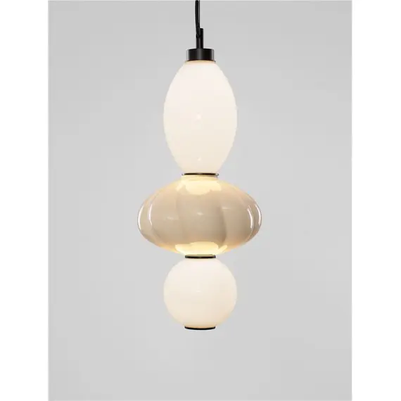 LED Полилей ONETA 9009156 NovaLuce 18W 3000K | Osvetlenieto.bg