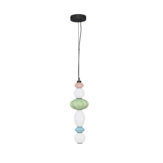 LED Полилей ONETA 9009157 NovaLuce 23W 3000K | Osvetlenieto.bg