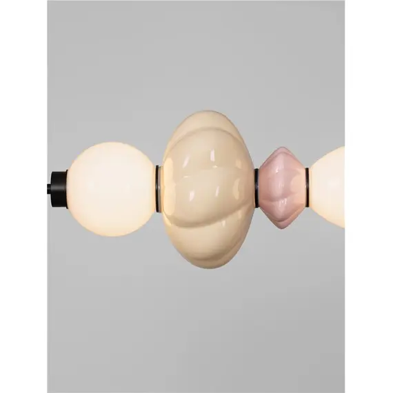 LED Полилей ONETA 9009158 NovaLuce 23W 3000K | Osvetlenieto.bg