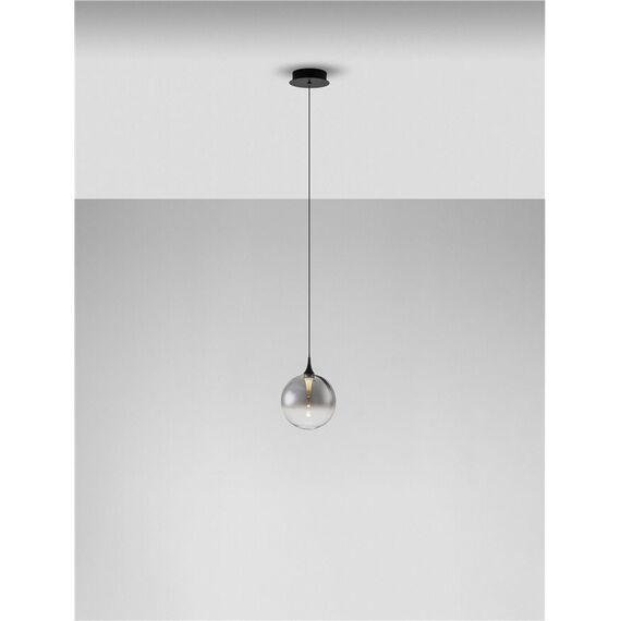LED Полилей ORENDA 9416957 NovaLuce 5W 3000K | Osvetlenieto.bg
