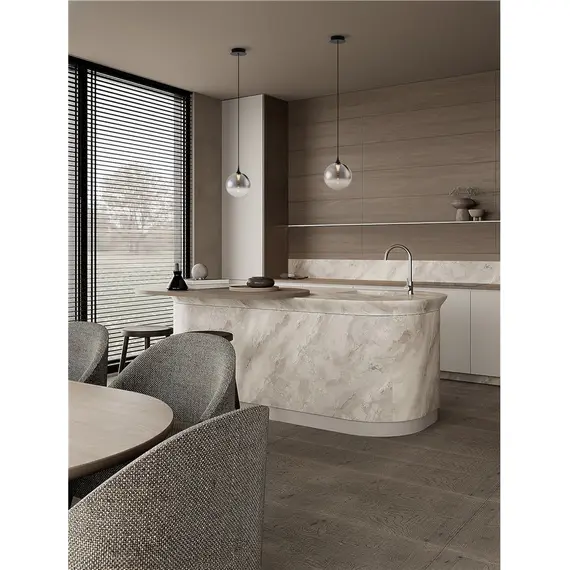 LED Полилей ORENDA 9416957 NovaLuce 5W 3000K | Osvetlenieto.bg