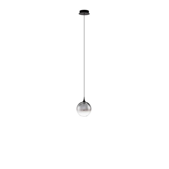 LED Полилей ORENDA 9416957 NovaLuce 5W 3000K | Osvetlenieto.bg