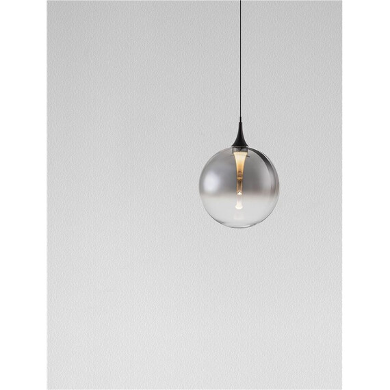 LED Полилей ORENDA 9416957 NovaLuce 5W 3000K | Osvetlenieto.bg