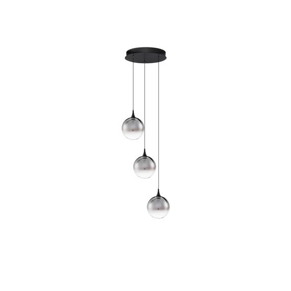 LED Полилей ORENDA 9416959 NovaLuce 15W 3000K | Osvetlenieto.bg