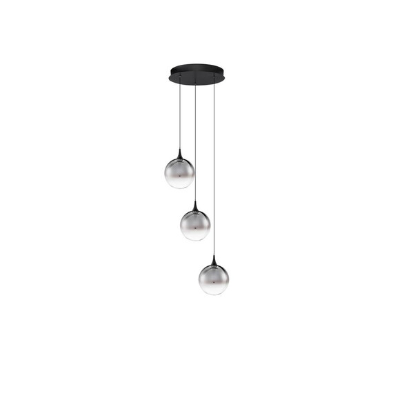 LED Полилей ORENDA 9416959 NovaLuce 15W 3000K | Osvetlenieto.bg