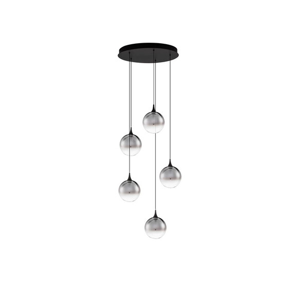 LED Полилей ORENDA 9416961 NovaLuce 20W 3000K | Osvetlenieto.bg