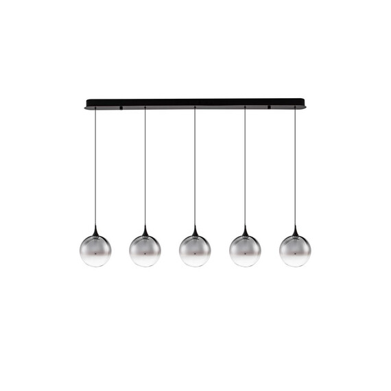 LED Полилей ORENDA 9416963 Nova Luce 20W 3000K | Osvetlenieto.bg