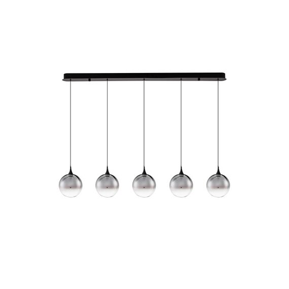 LED Полилей ORENDA 9416963 NovaLuce 20W 3000K | Osvetlenieto.bg