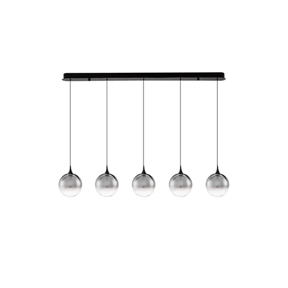 LED Полилей ORENDA 9416963 Nova Luce 20W 3000K | Osvetlenieto.bg